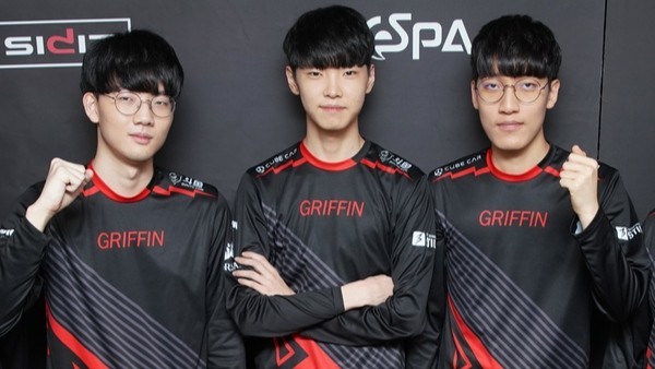 成功晋级八 成功晋级八