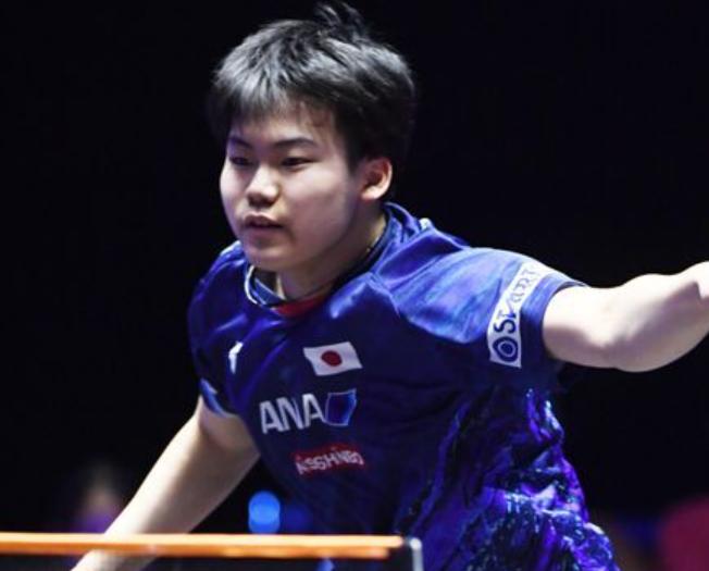 天赋的选手 天赋的选手