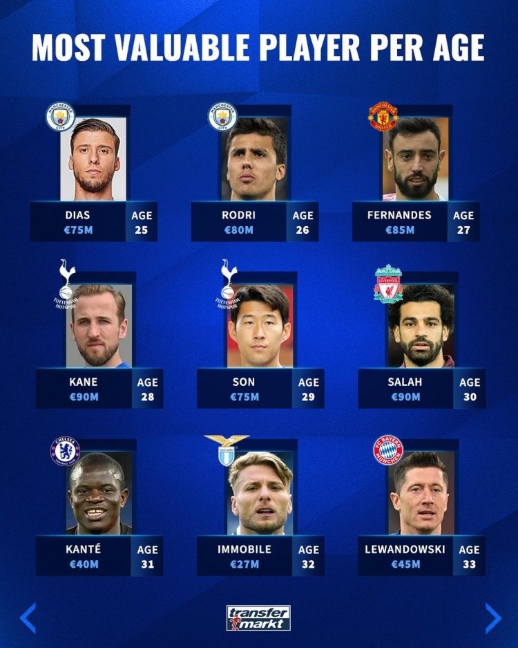 上也获得了 上也获得了