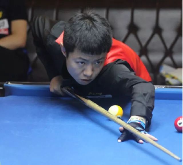 了良好的自 了良好的自