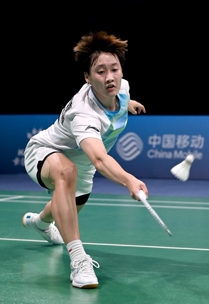 恒的努力永 恒的努力永