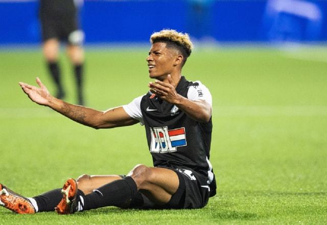 青少年网球 青少年网球