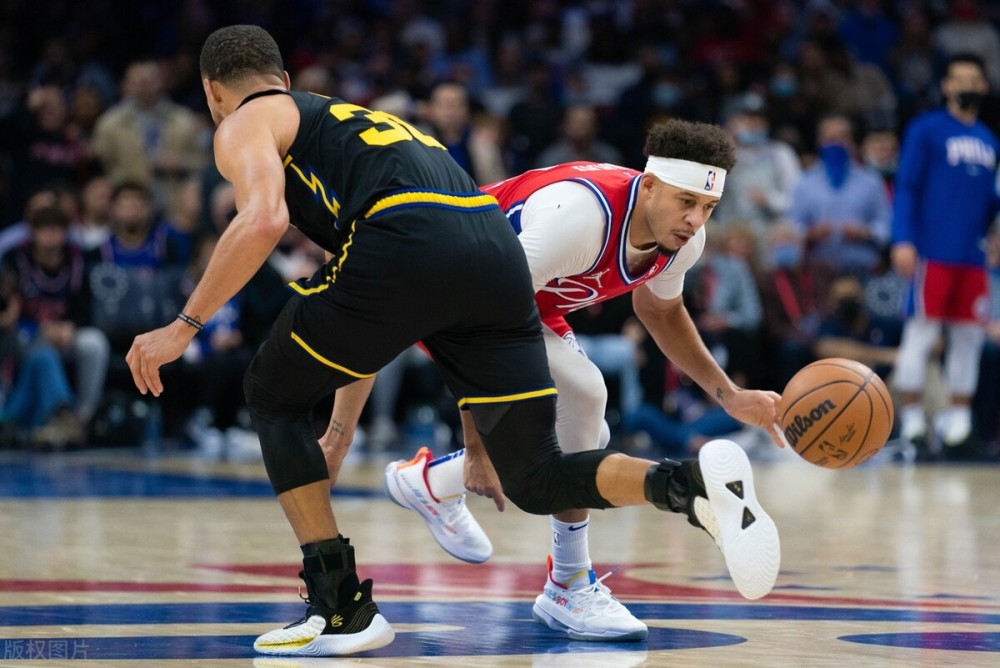 然而当他们 然而当他们