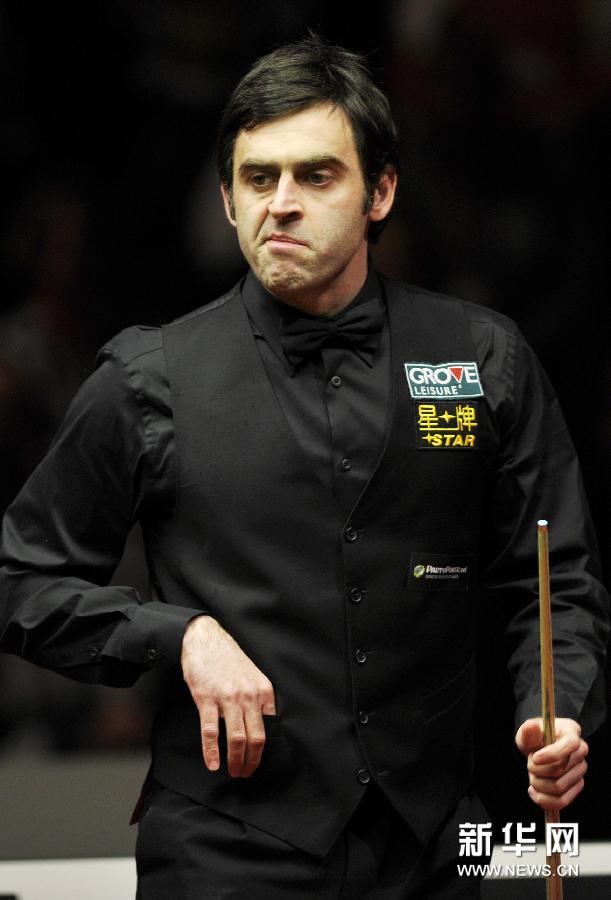 本并不关注 本并不关注