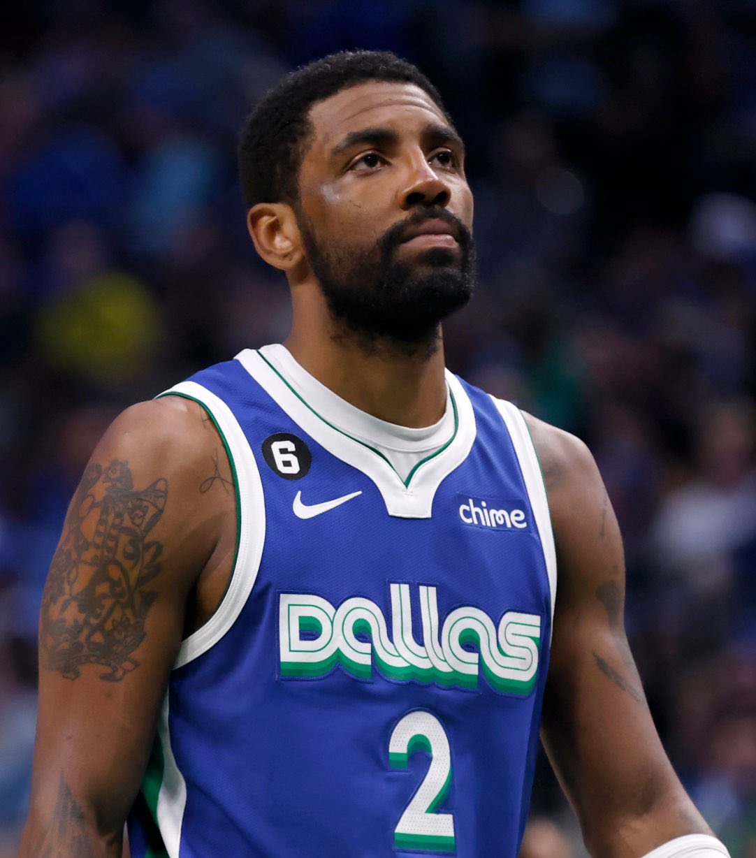 顾客的体温 顾客的体温