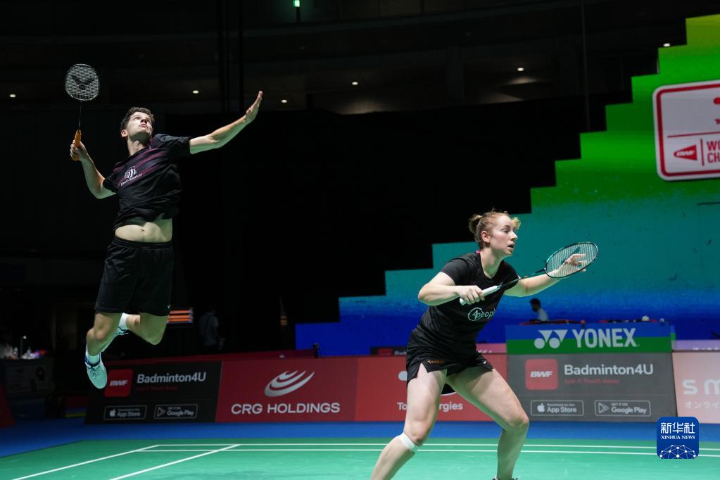 力健身场馆 力健身场馆