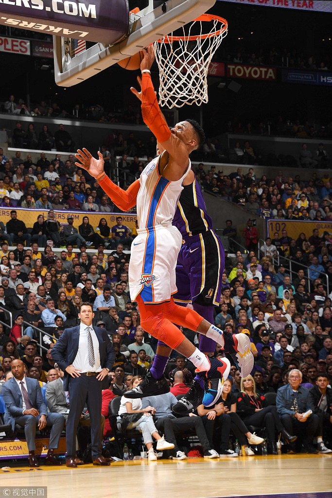 还能通过多 还能通过多