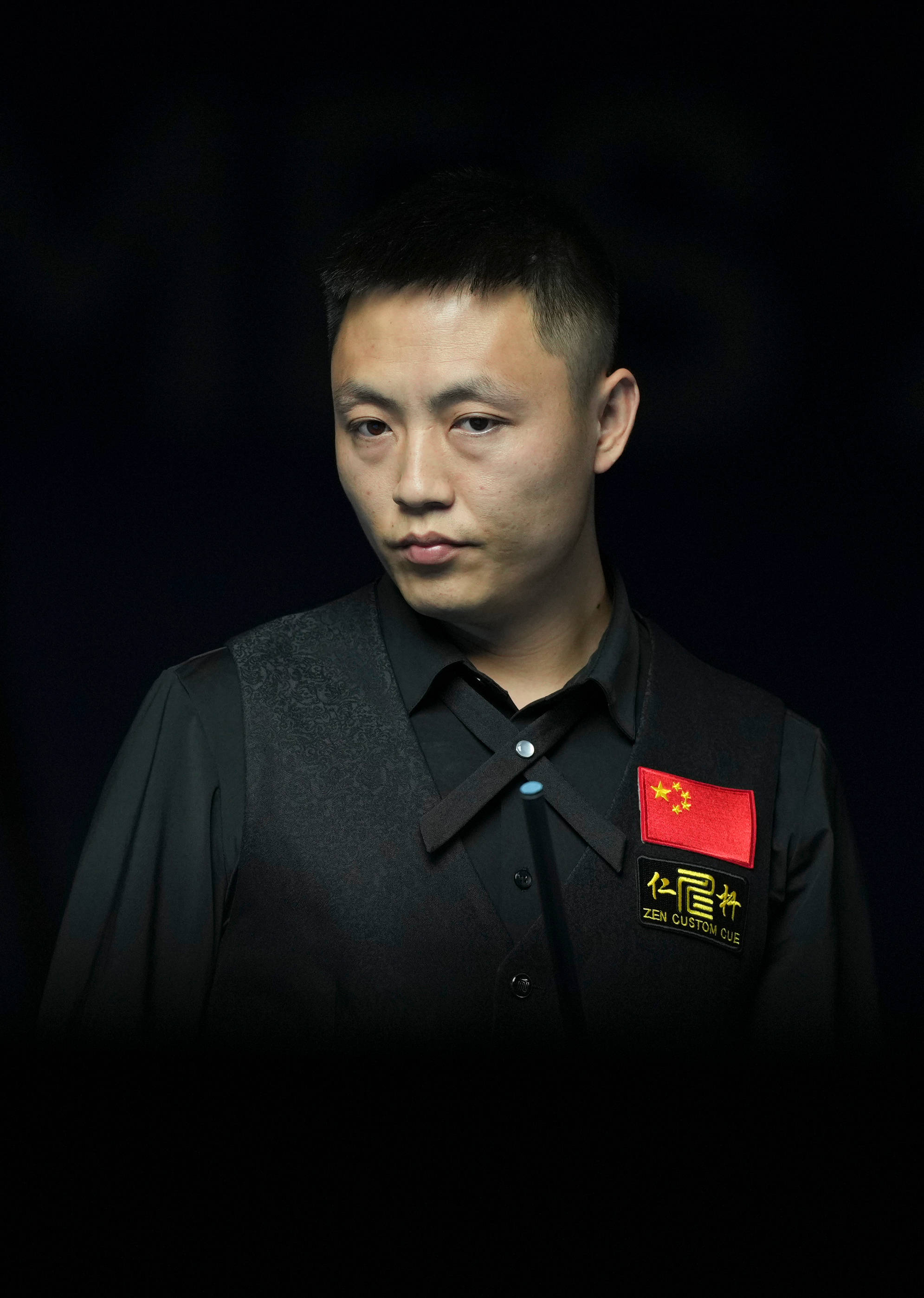 各类网红餐 各类网红餐