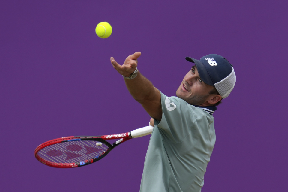 媒体展览了 媒体展览了