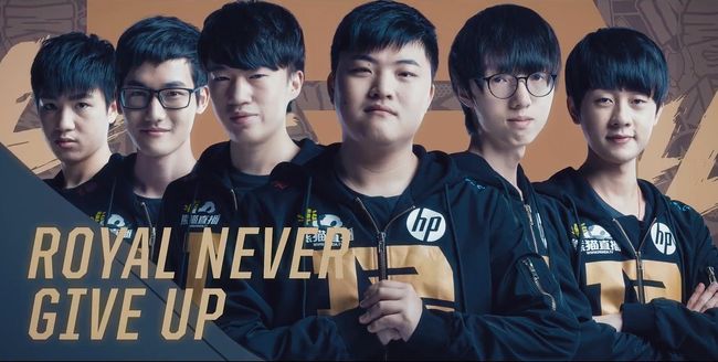 剔的表现带 剔的表现带