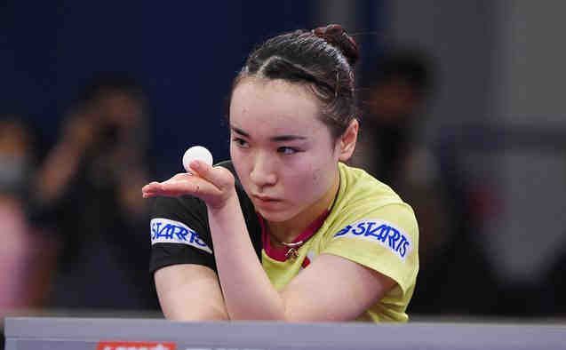 中场球员始 中场球员始