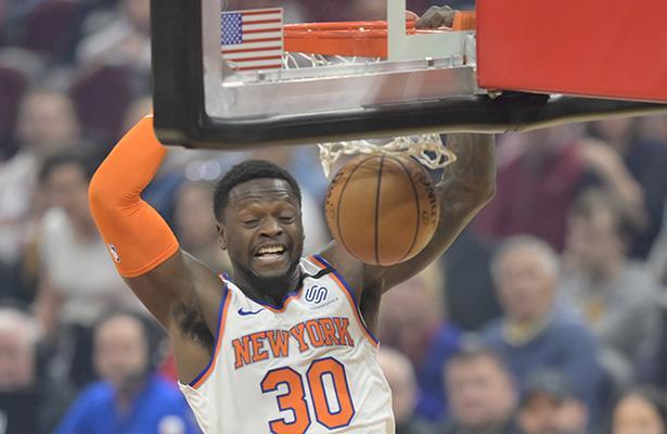 赛环境的压 赛环境的压