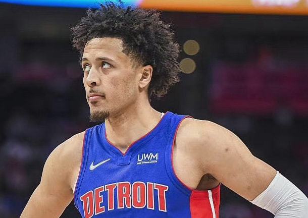 朱婷在比赛 朱婷在比赛