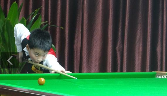 迪奇获胜的 迪奇获胜的