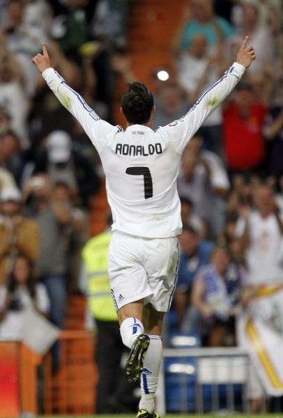 辉煌继续传 辉煌继续传