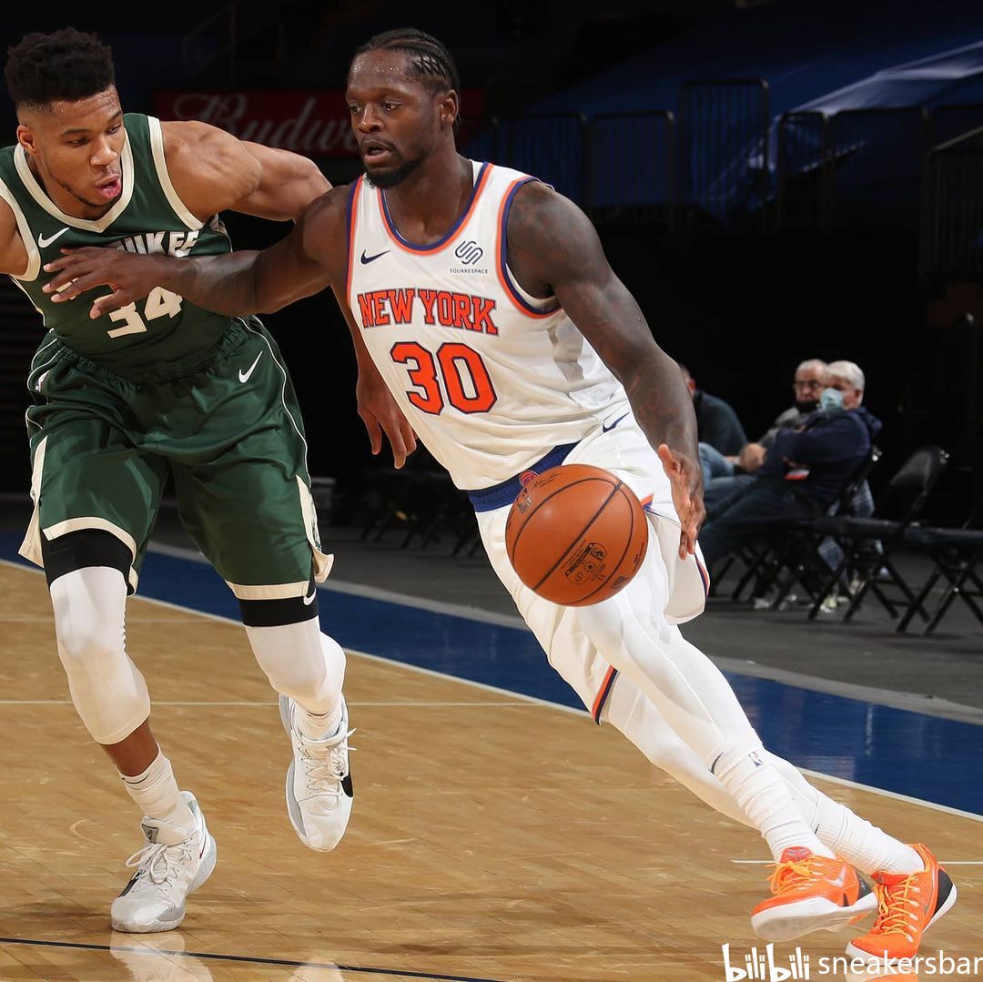 的心理素质 的心理素质