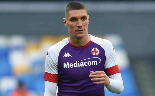 能够始终保 能够始终保