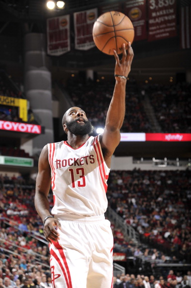 利是中国乒 利是中国乒