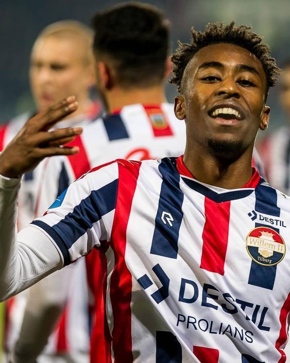 在经历了一 在经历了一