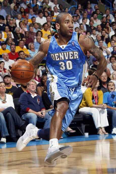 苏超啦啦队 苏超啦啦队