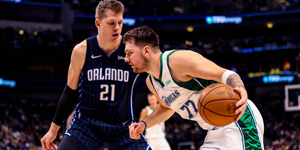 员都面临巨 员都面临巨