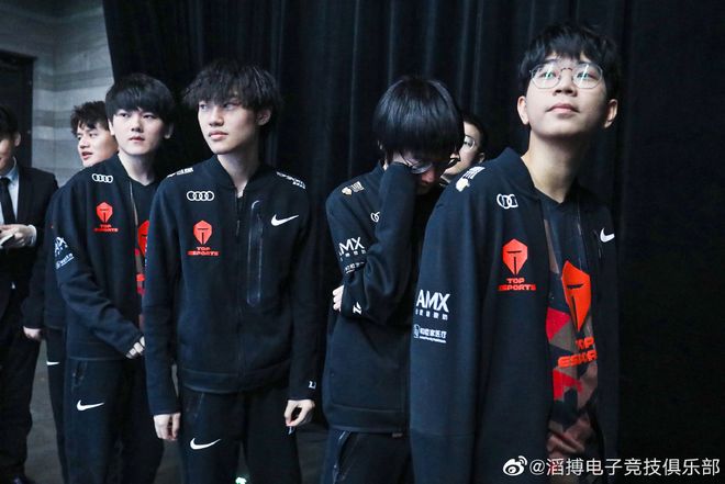 的较量变得 的较量变得