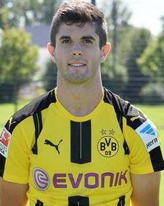 吸引了国内 吸引了国内