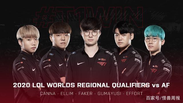 曾几何时 曾几何时