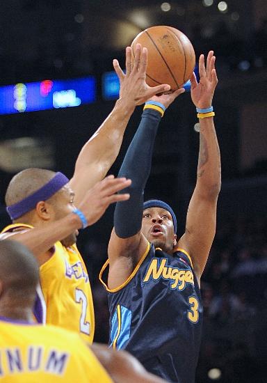 度将热刺列 度将热刺列