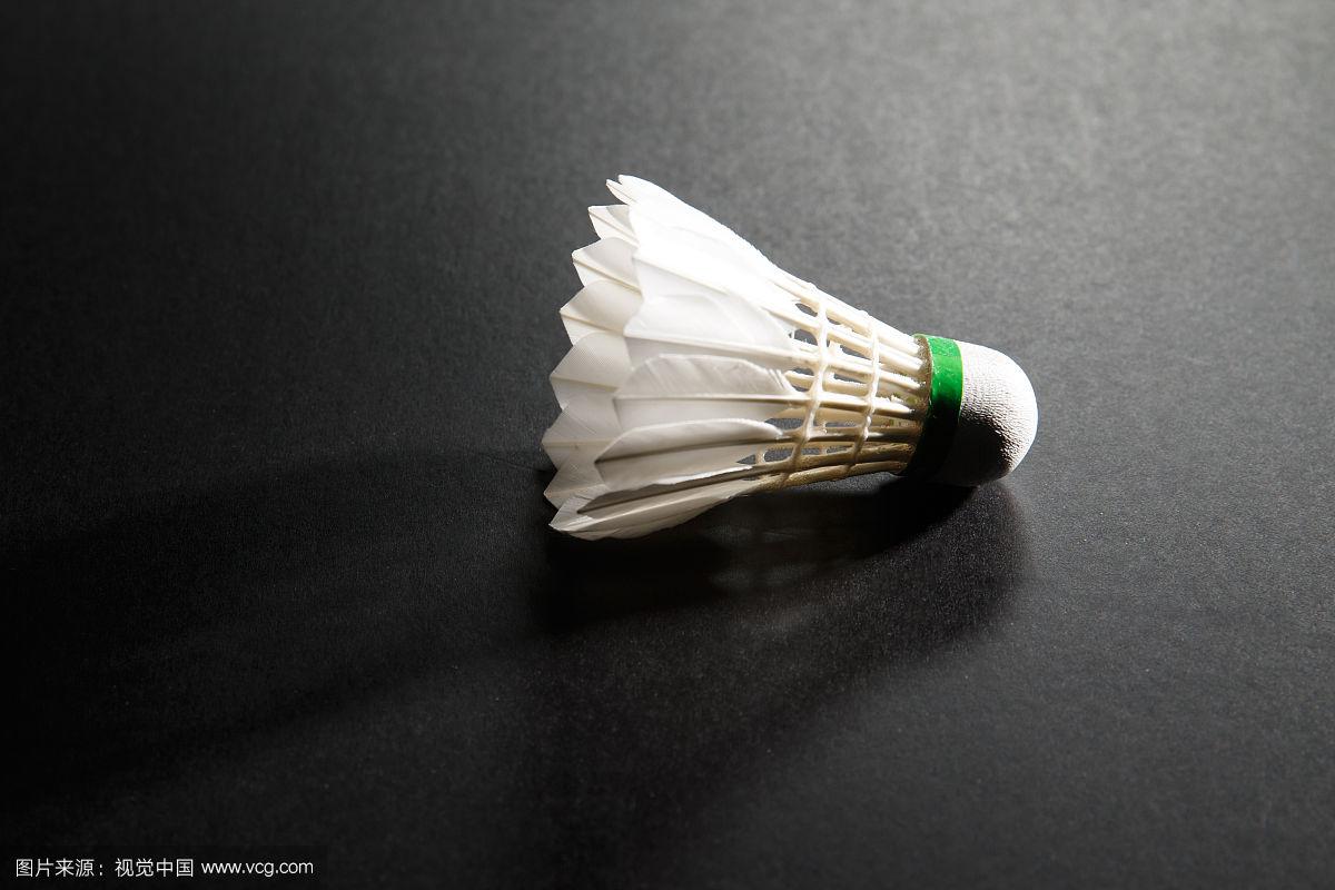 似格式的S 似格式的S