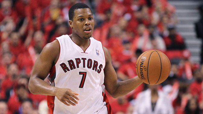 独行侠在这 独行侠在这