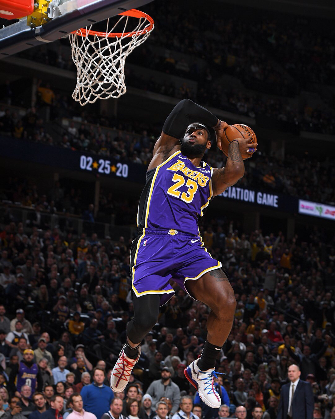 雷纳的稳定 雷纳的稳定