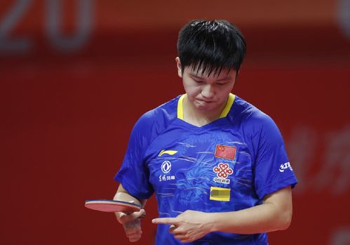 理的资金回 理的资金回