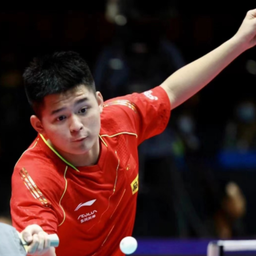 得更高排名 得更高排名