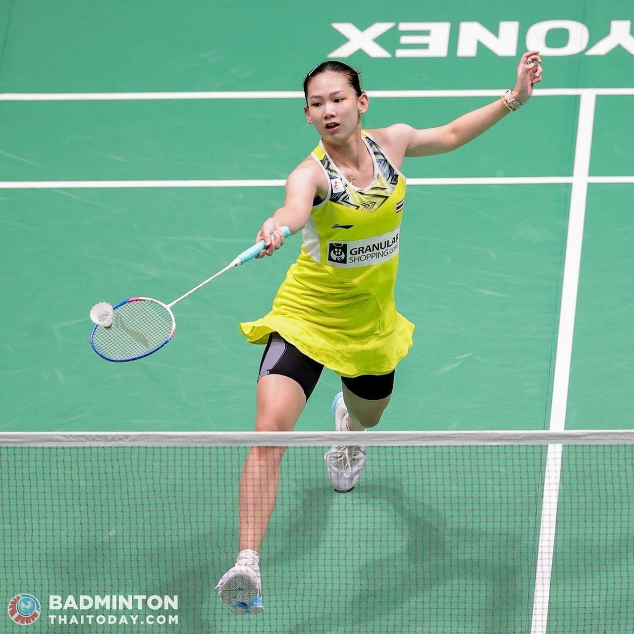 赛的高压考 赛的高压考