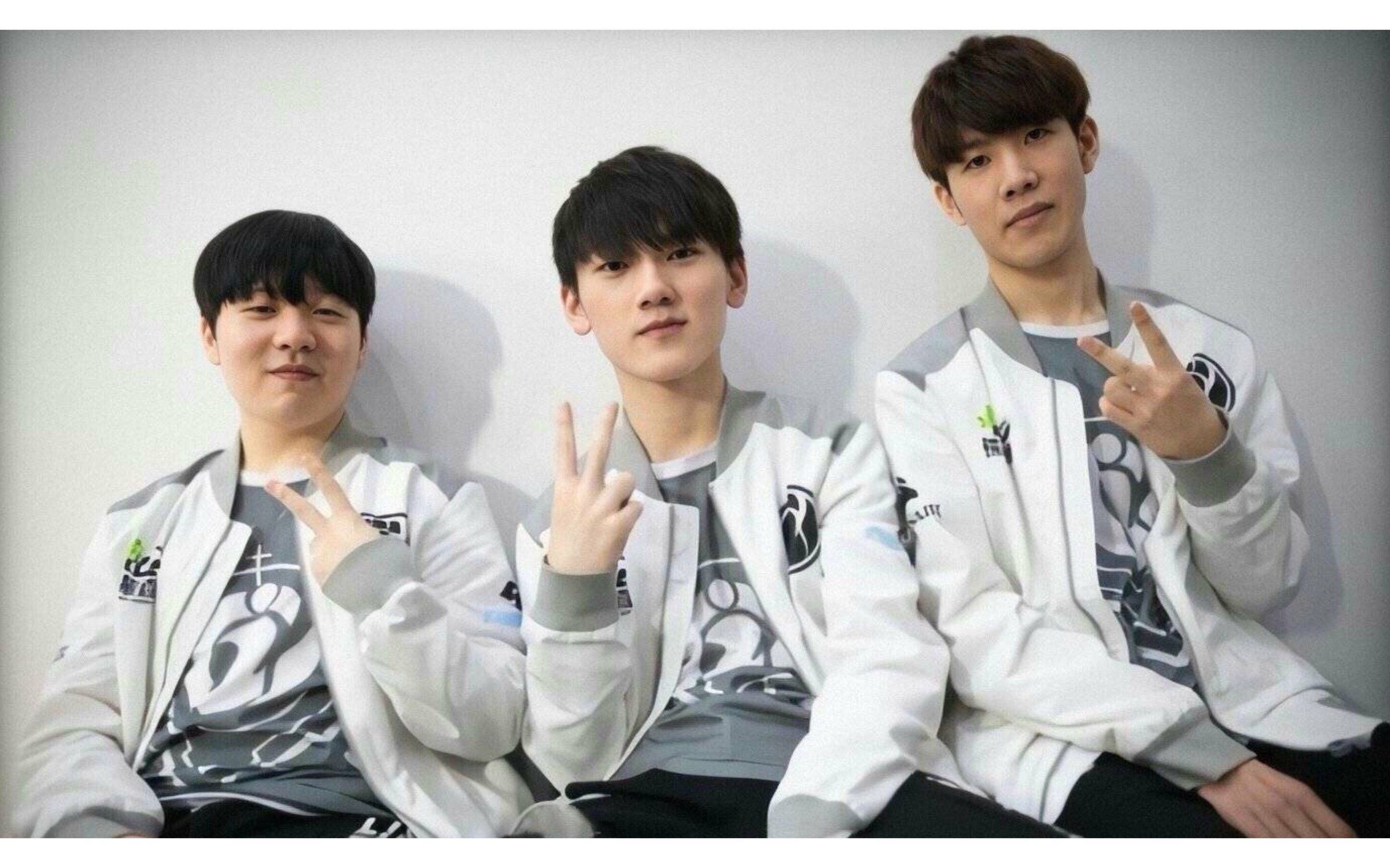 期待球队能 期待球队能