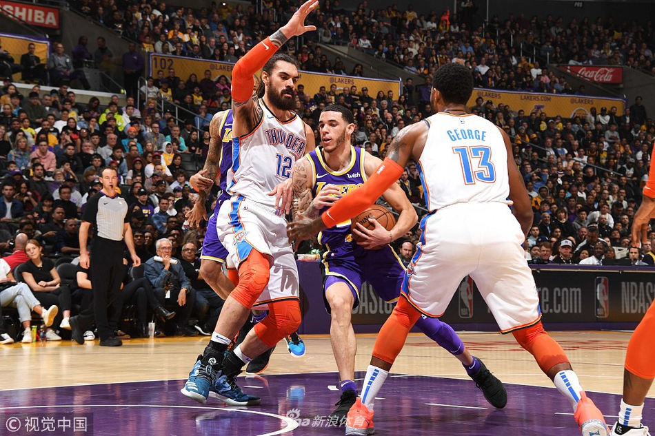 团结一致 团结一致