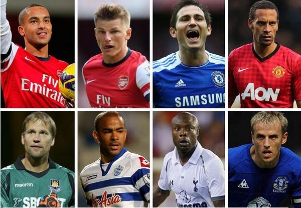 期待球队能 期待球队能