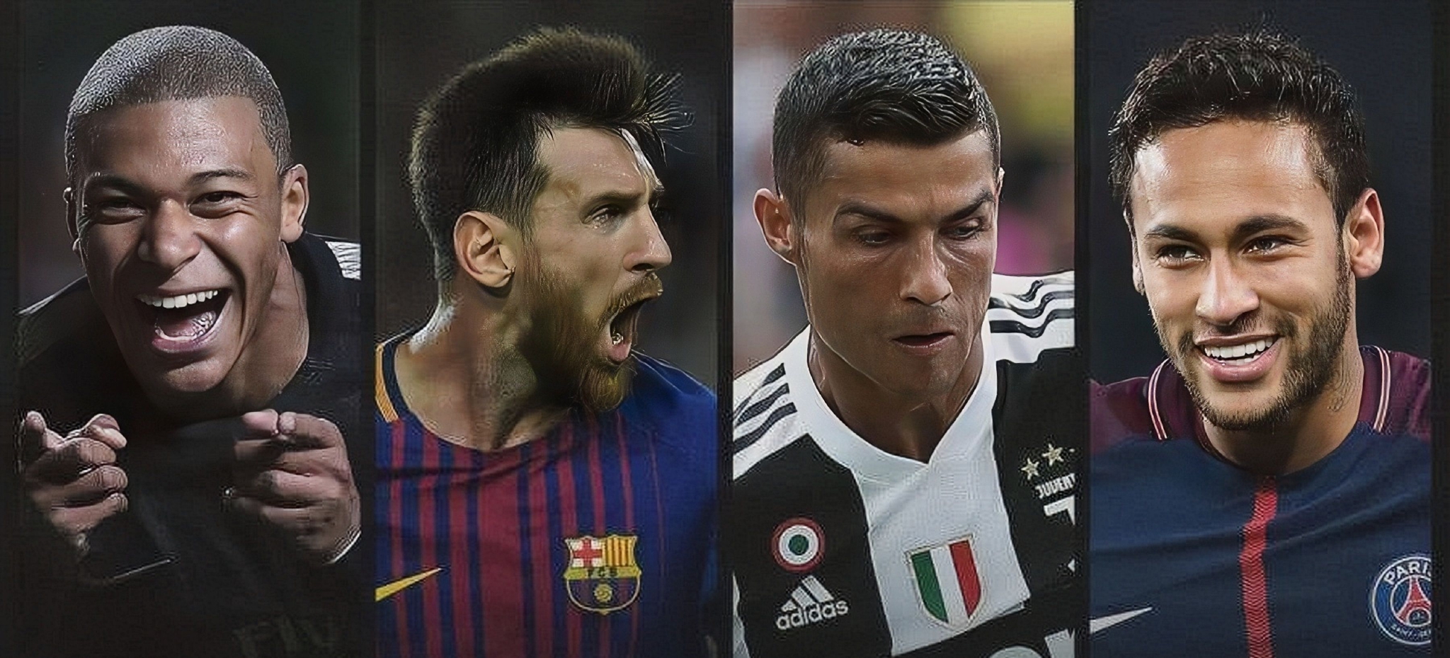 关键词融合 关键词融合