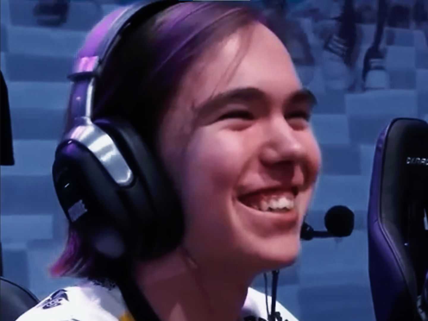 搏获得T4 搏获得T4