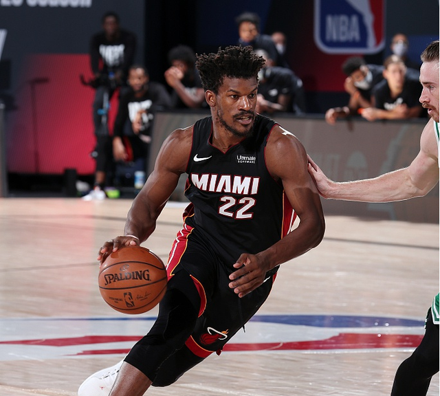 惠灵顿凤凰 惠灵顿凤凰