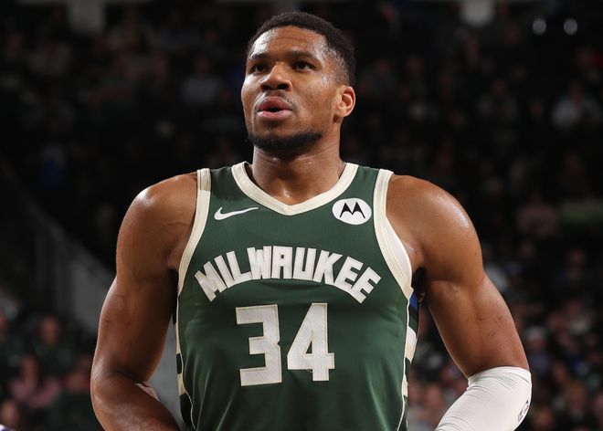 未来高水平 未来高水平