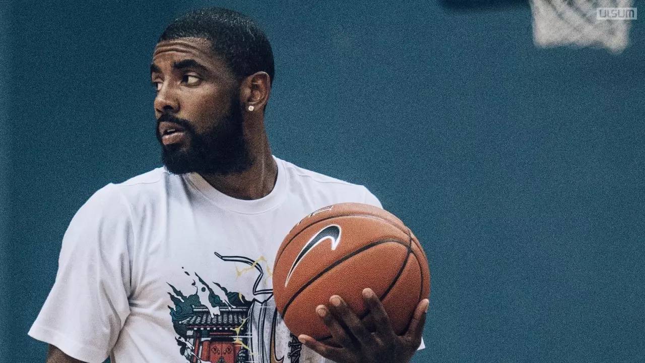 联赛严谨的 联赛严谨的