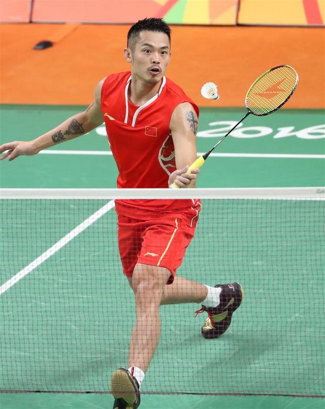 还能为当地 还能为当地