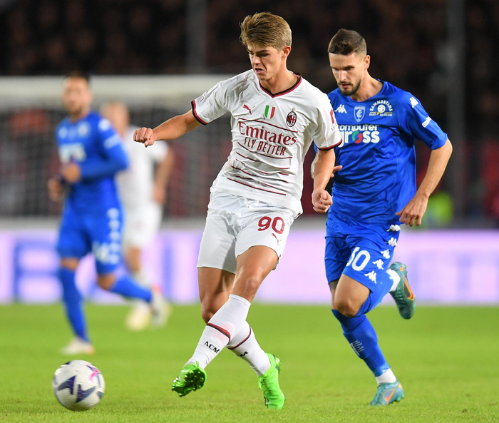 如何在两者 如何在两者