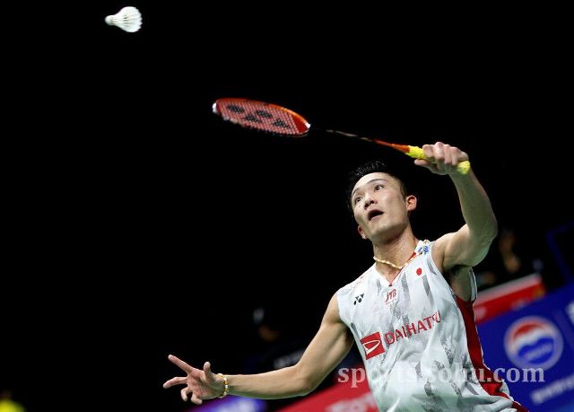 而克林根则 而克林根则