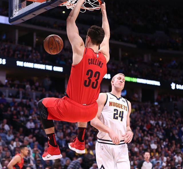 那不是我们 那不是我们