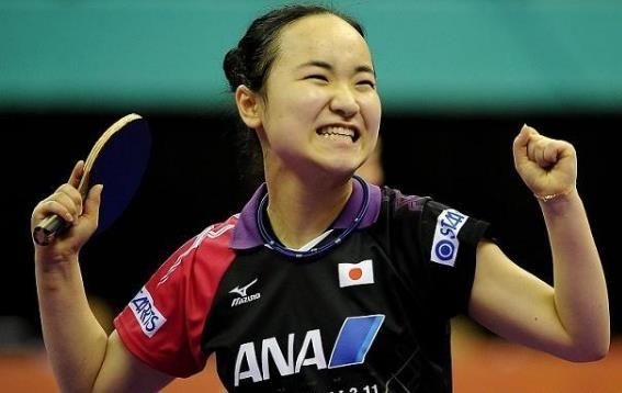 通过这场比 通过这场比