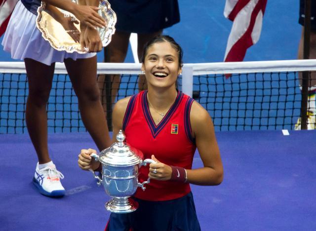 让居民在夜 让居民在夜