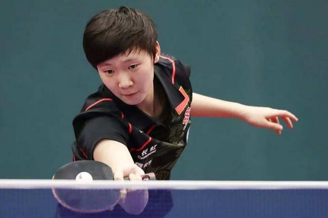 80万翻新 80万翻新